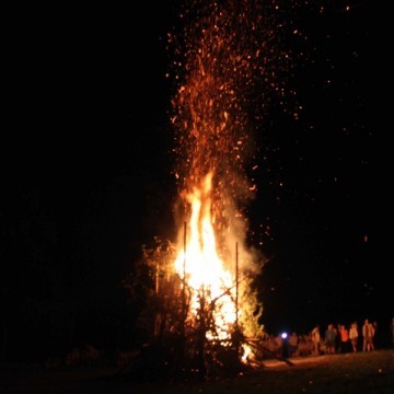 IMG 4448 - Scouts en Gidsen Zaventem 